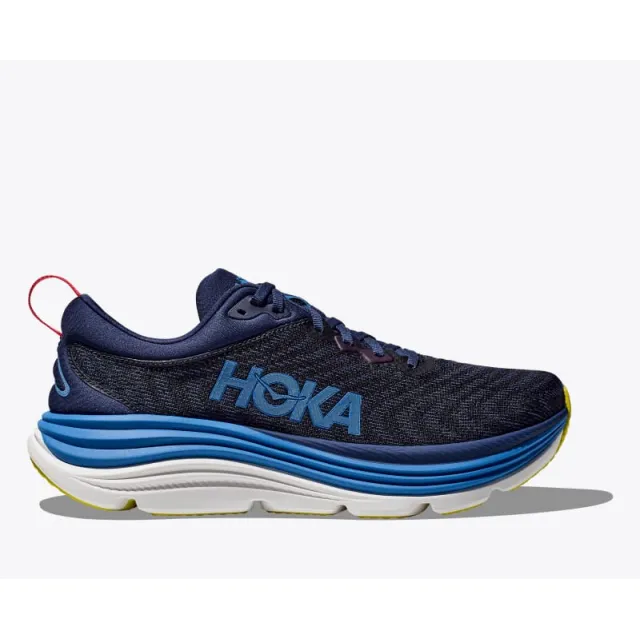Men's Gaviota 5