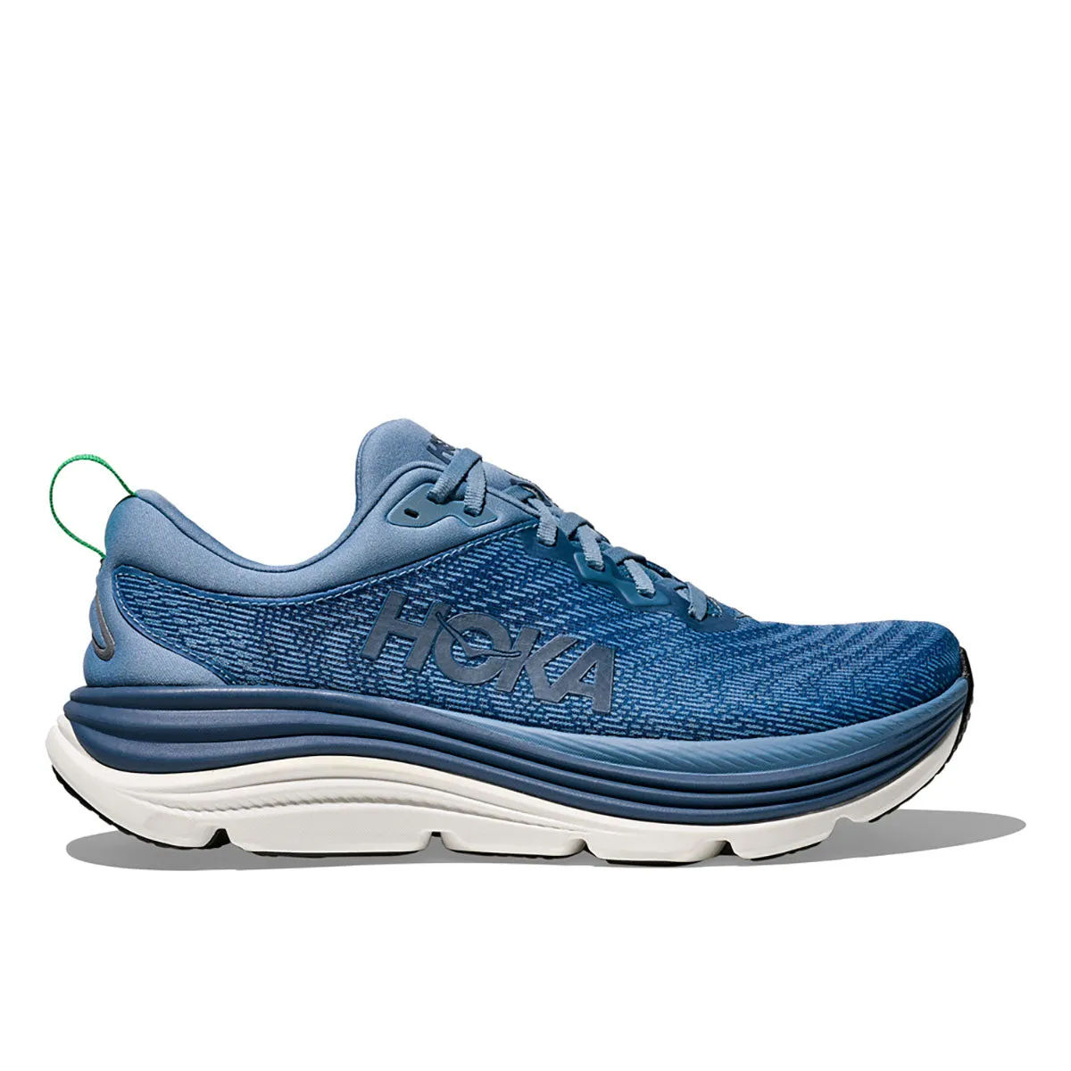 Men's Gaviota 5