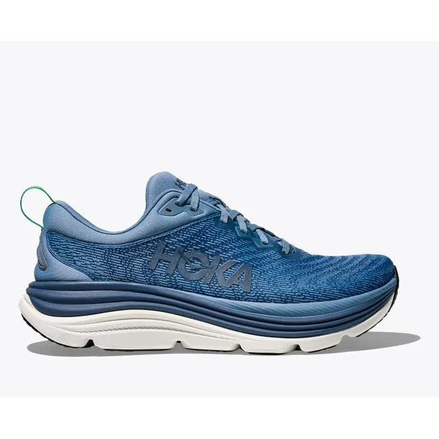 Men's Gaviota 5