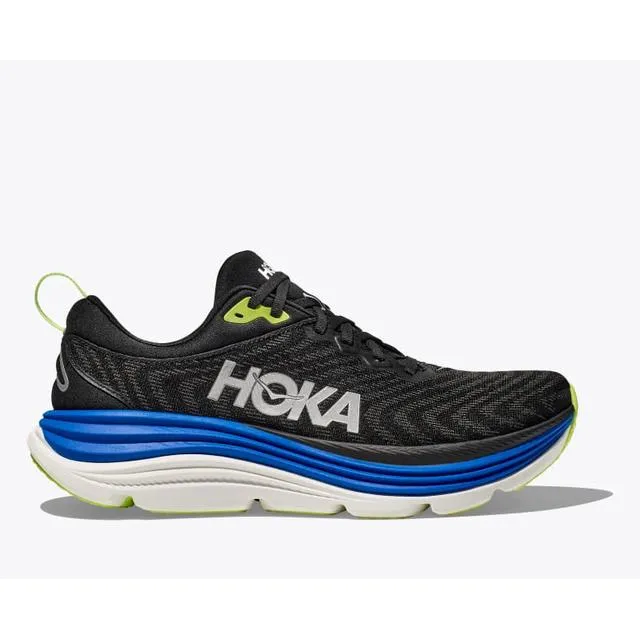 Men's Gaviota 5