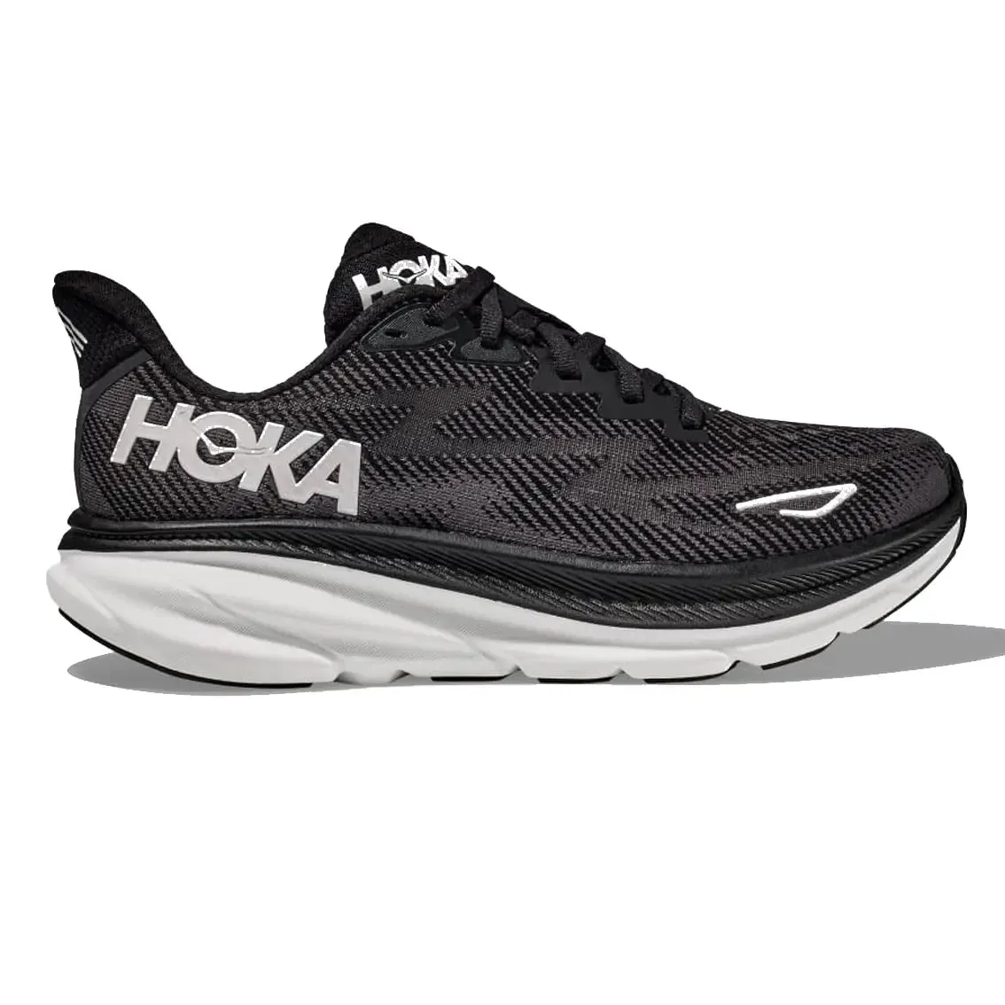Mens HOKA Clifton 9