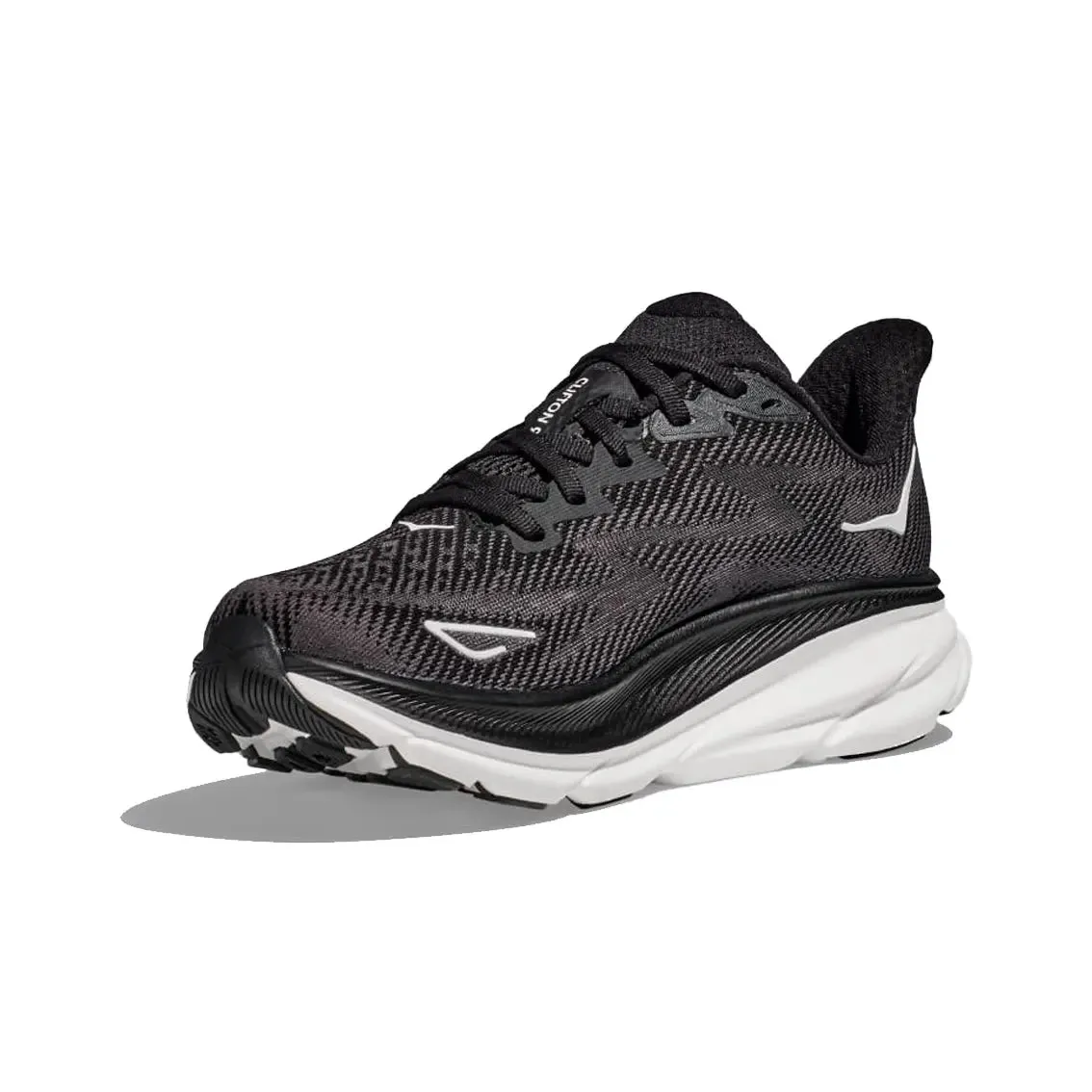 Mens HOKA Clifton 9