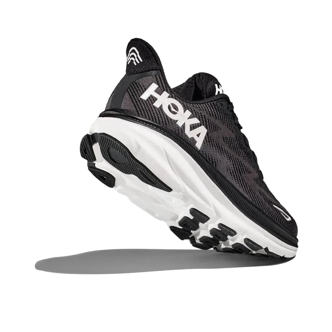 Mens HOKA Clifton 9