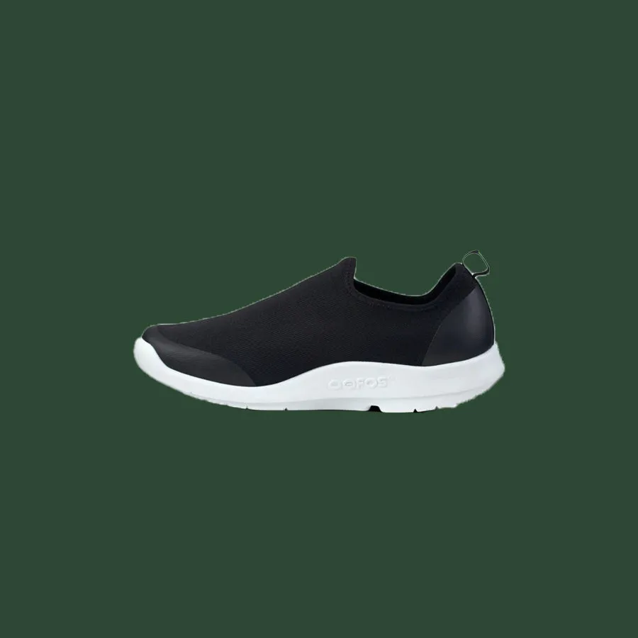 Men's Oofos Oomg Sport Shoe