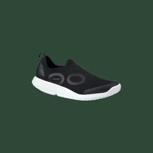 Men's Oofos Oomg Sport Shoe