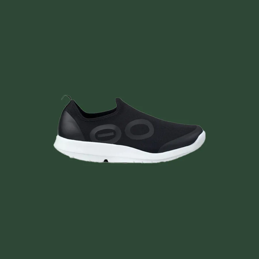 Men's Oofos Oomg Sport Shoe