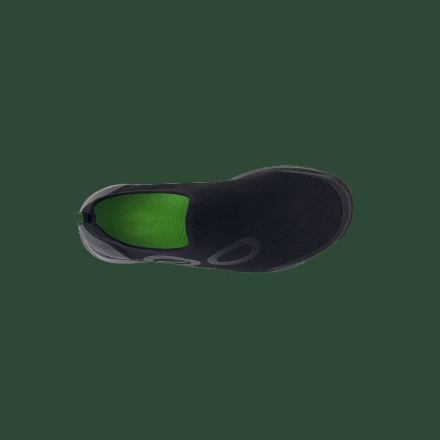 Men's Oofos Oomg Sport Shoe