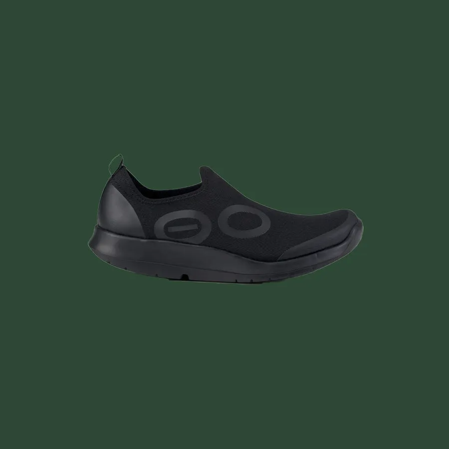 Men's Oofos Oomg Sport Shoe