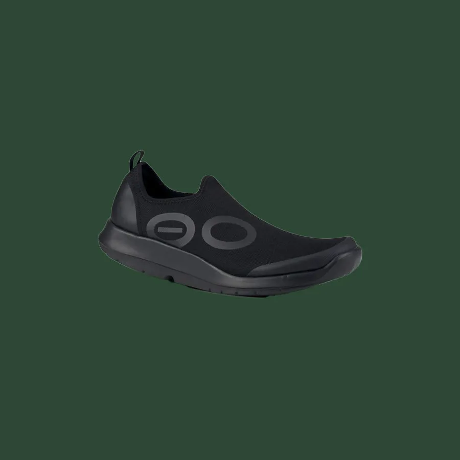Men's Oofos Oomg Sport Shoe