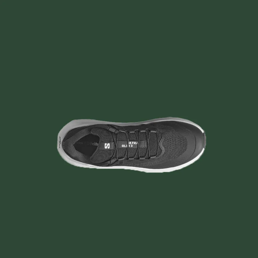 Men's Salomon Ultra Glide 3