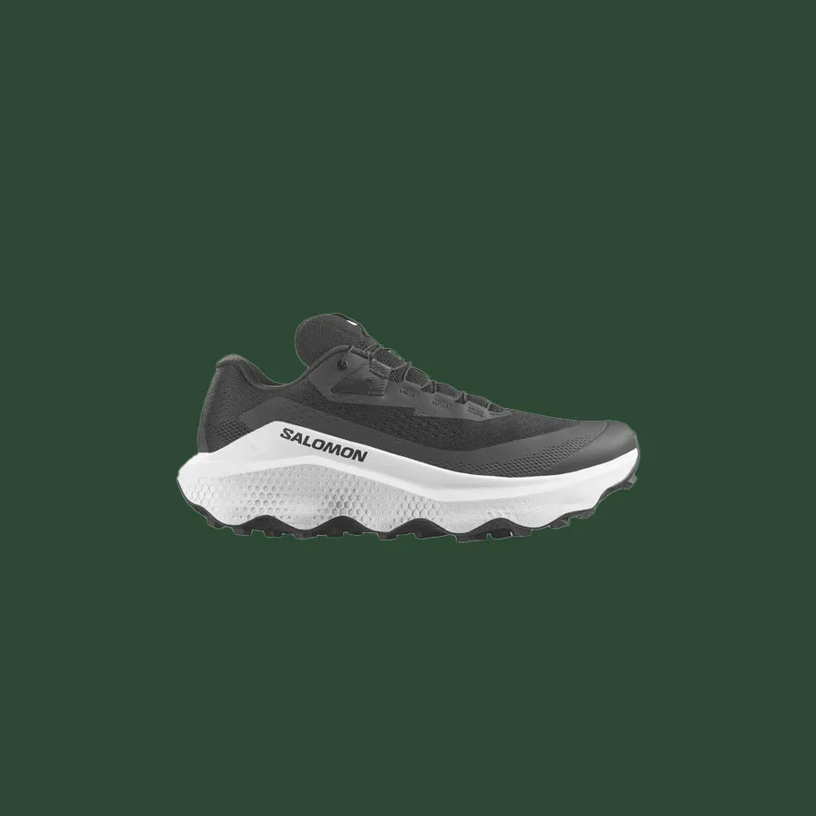 Men's Salomon Ultra Glide 3