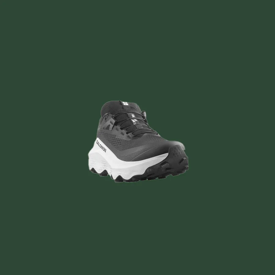 Men's Salomon Ultra Glide 3