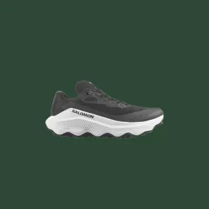 Men's Salomon Ultra Glide 3