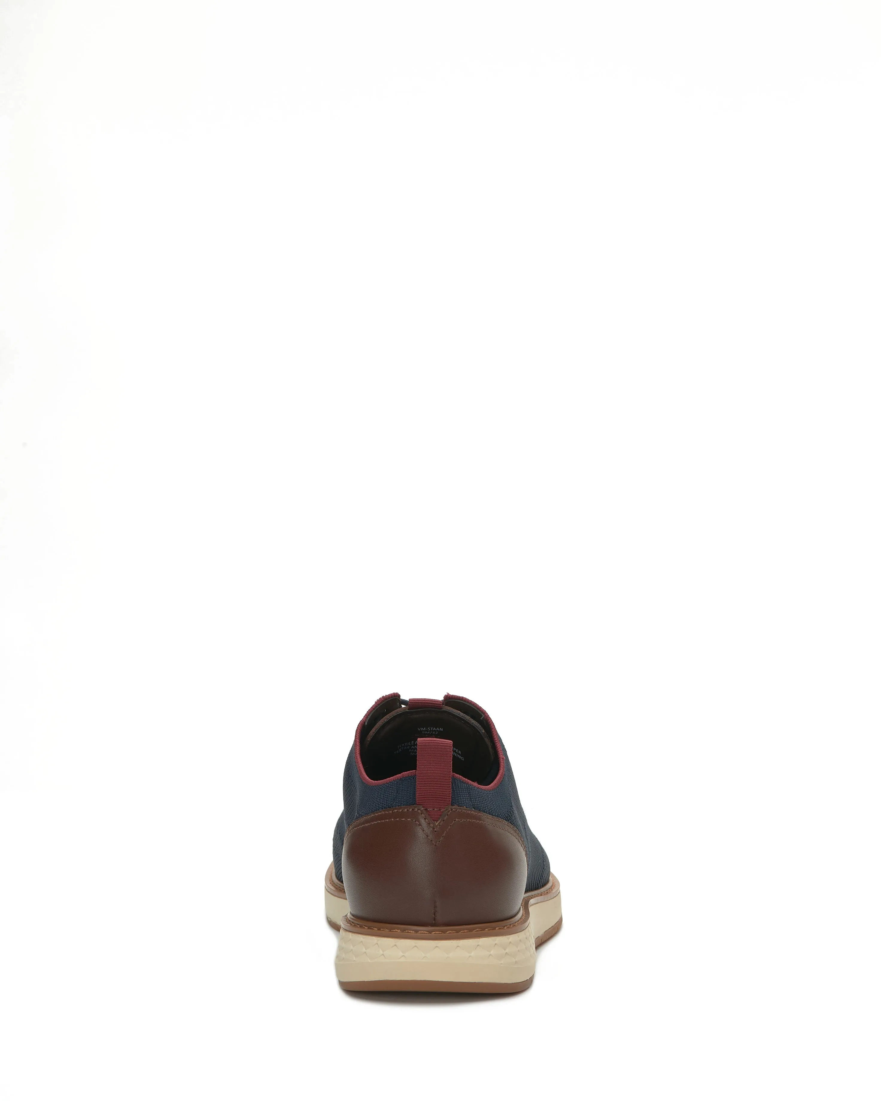 Men's Staan Oxford