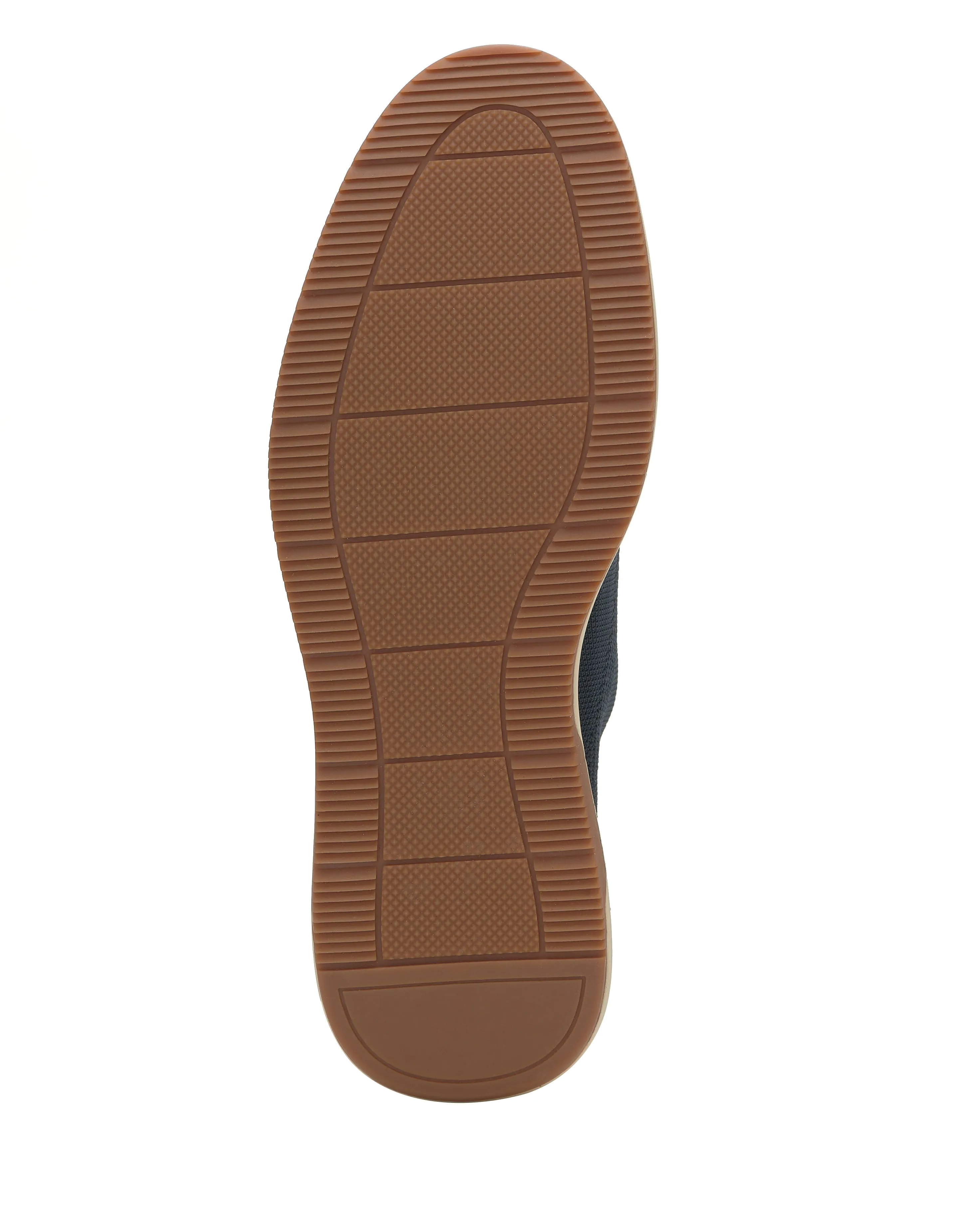 Men's Staan Oxford