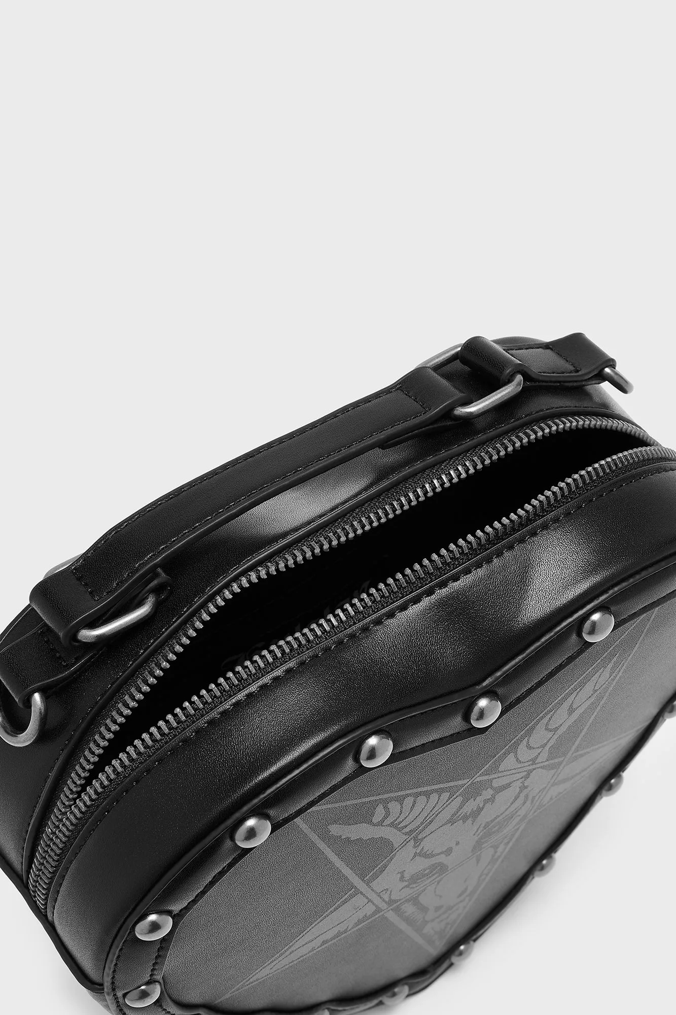 Mephistar Bag