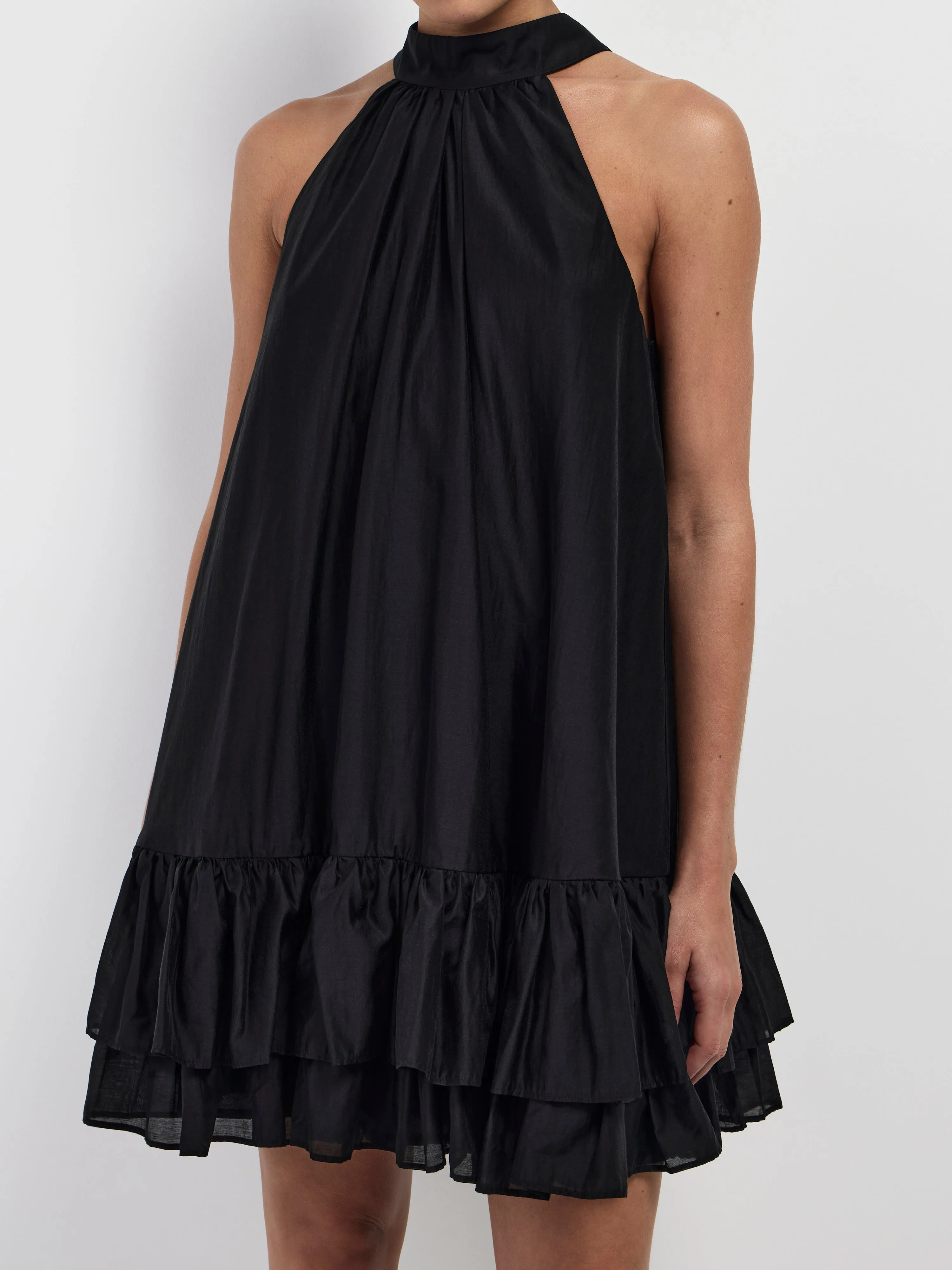 MILLIE MINI DRESS