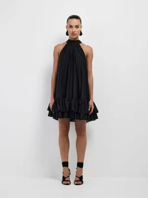 MILLIE MINI DRESS