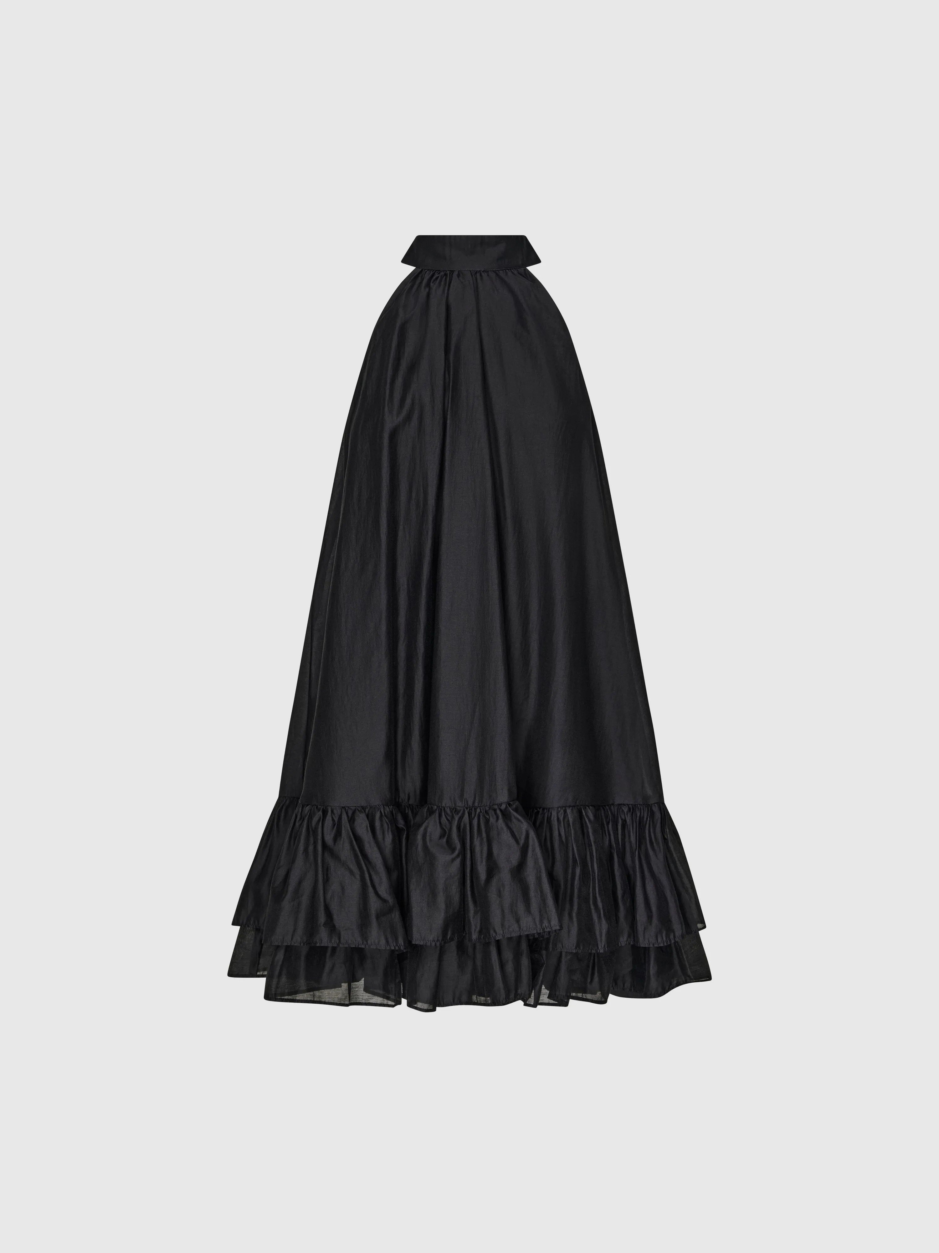 MILLIE MINI DRESS
