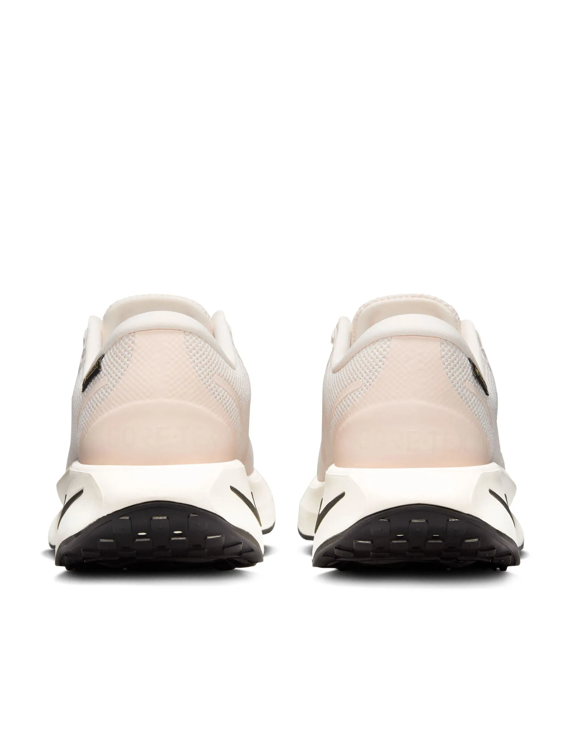 Motiva Gore-Tex Shoes - Guava Ice/Pale Ivory/Sail