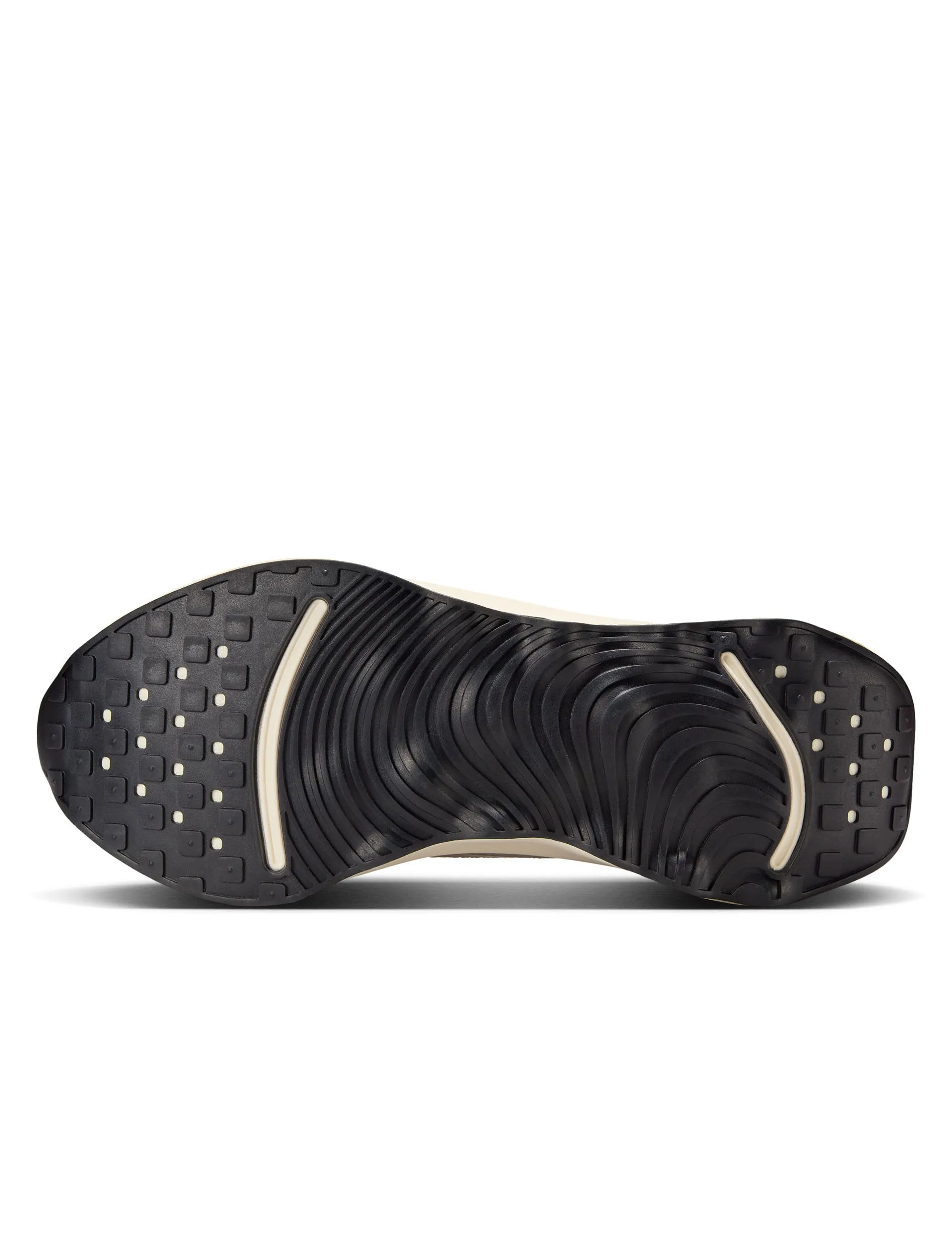 Motiva Gore-Tex Shoes - Guava Ice/Pale Ivory/Sail