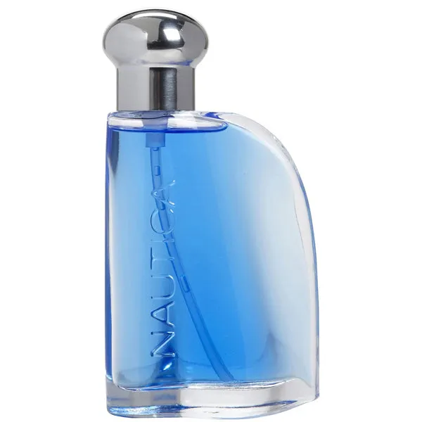 Nautica by Nautica