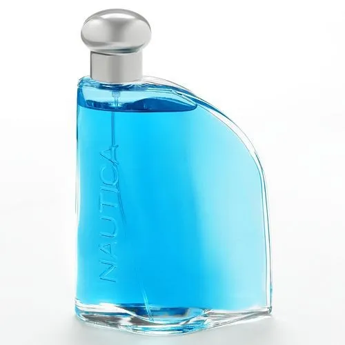 Nautica by Nautica