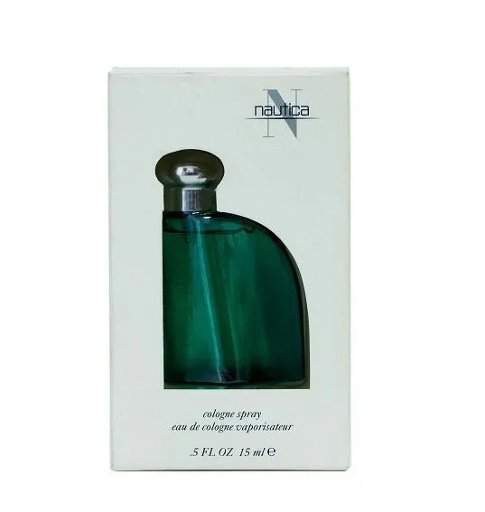 Nautica by Nautica