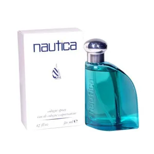 Nautica by Nautica