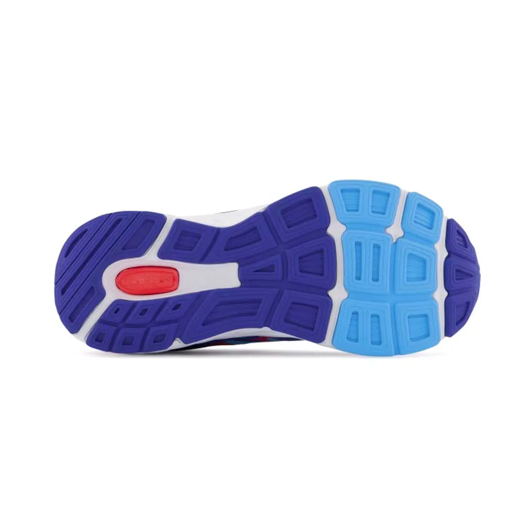 New Balance - Kids' (Preschool & Junior) 680 Shoes (YA680BR6)