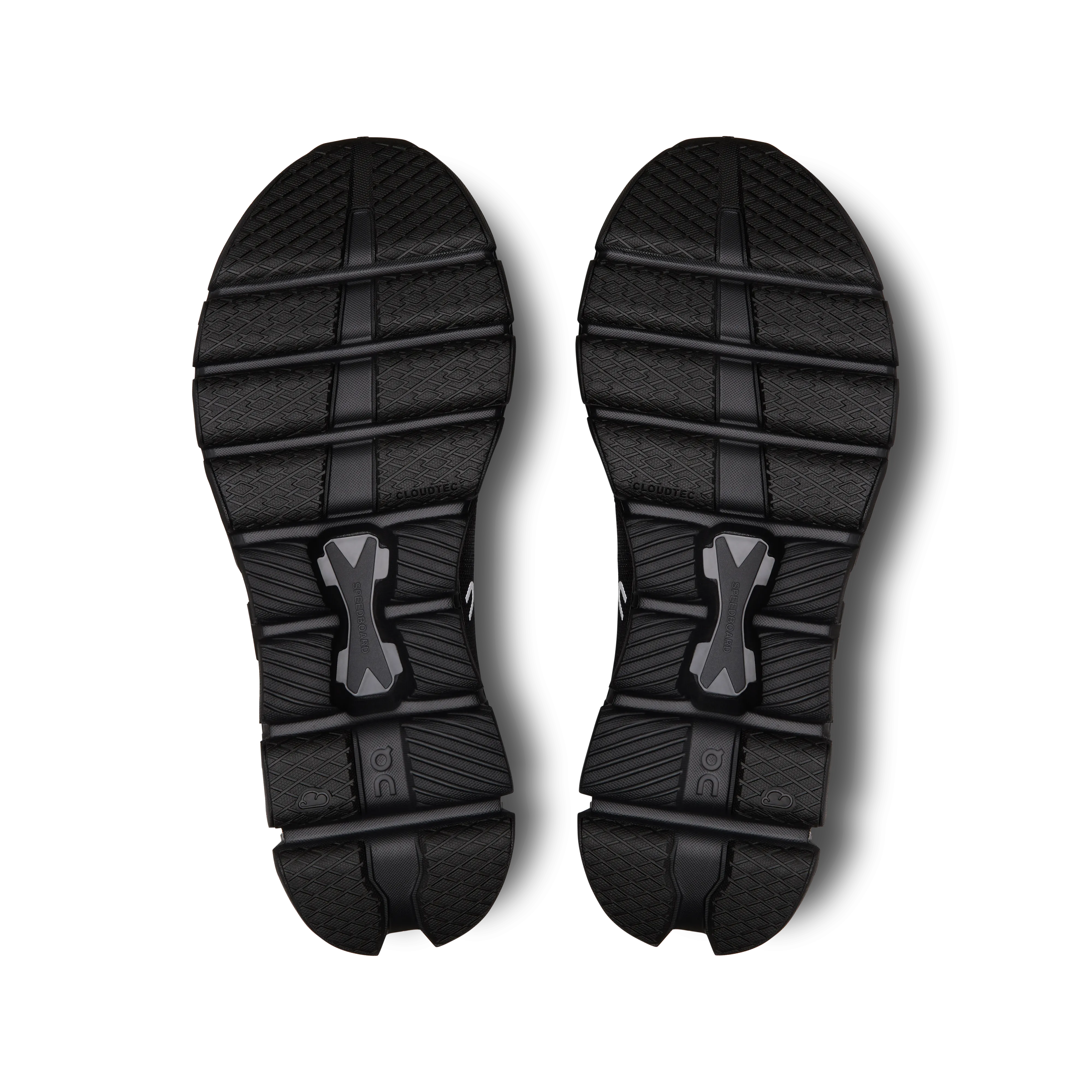 ON CLOUD X 4 MEN'S