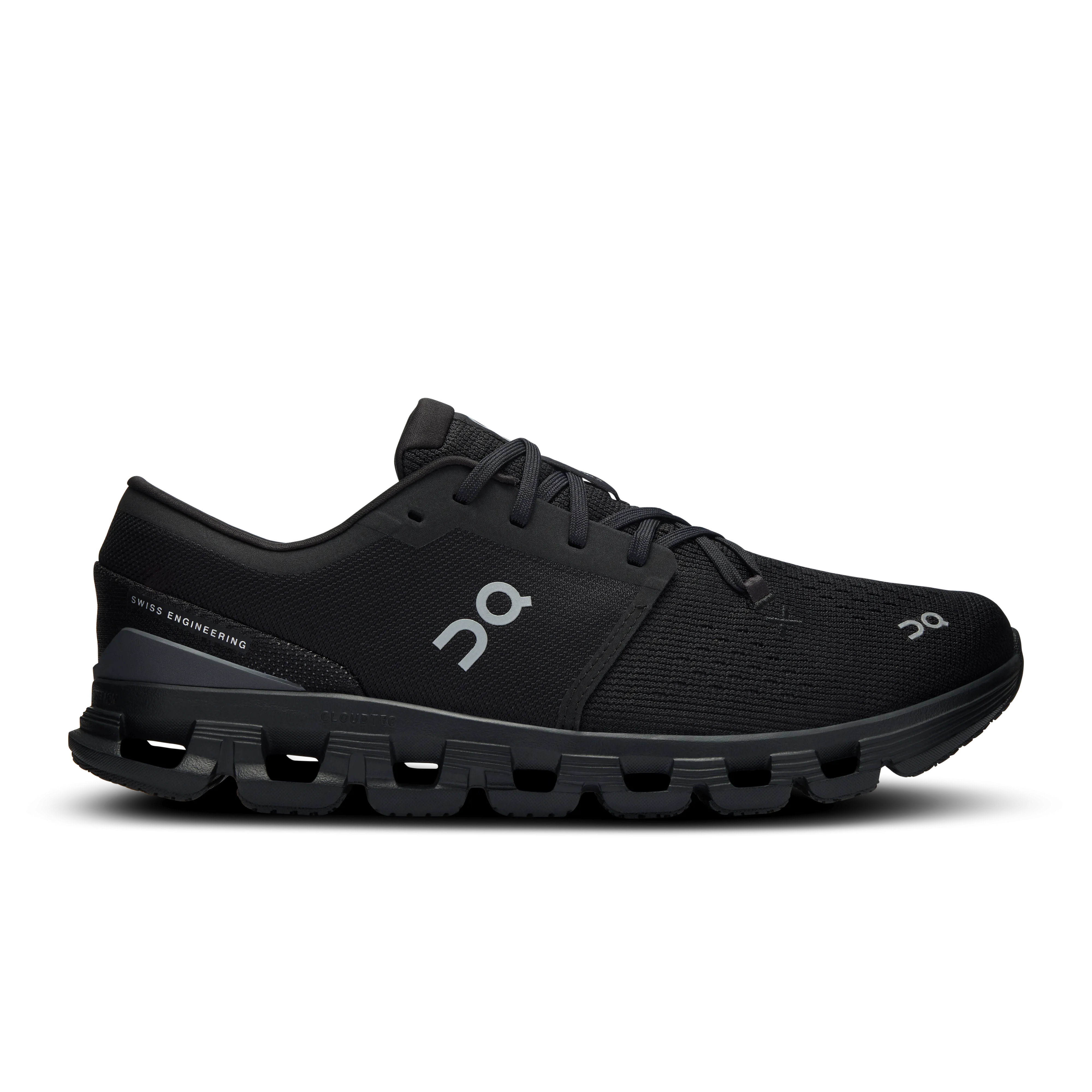 ON CLOUD X 4 MEN'S