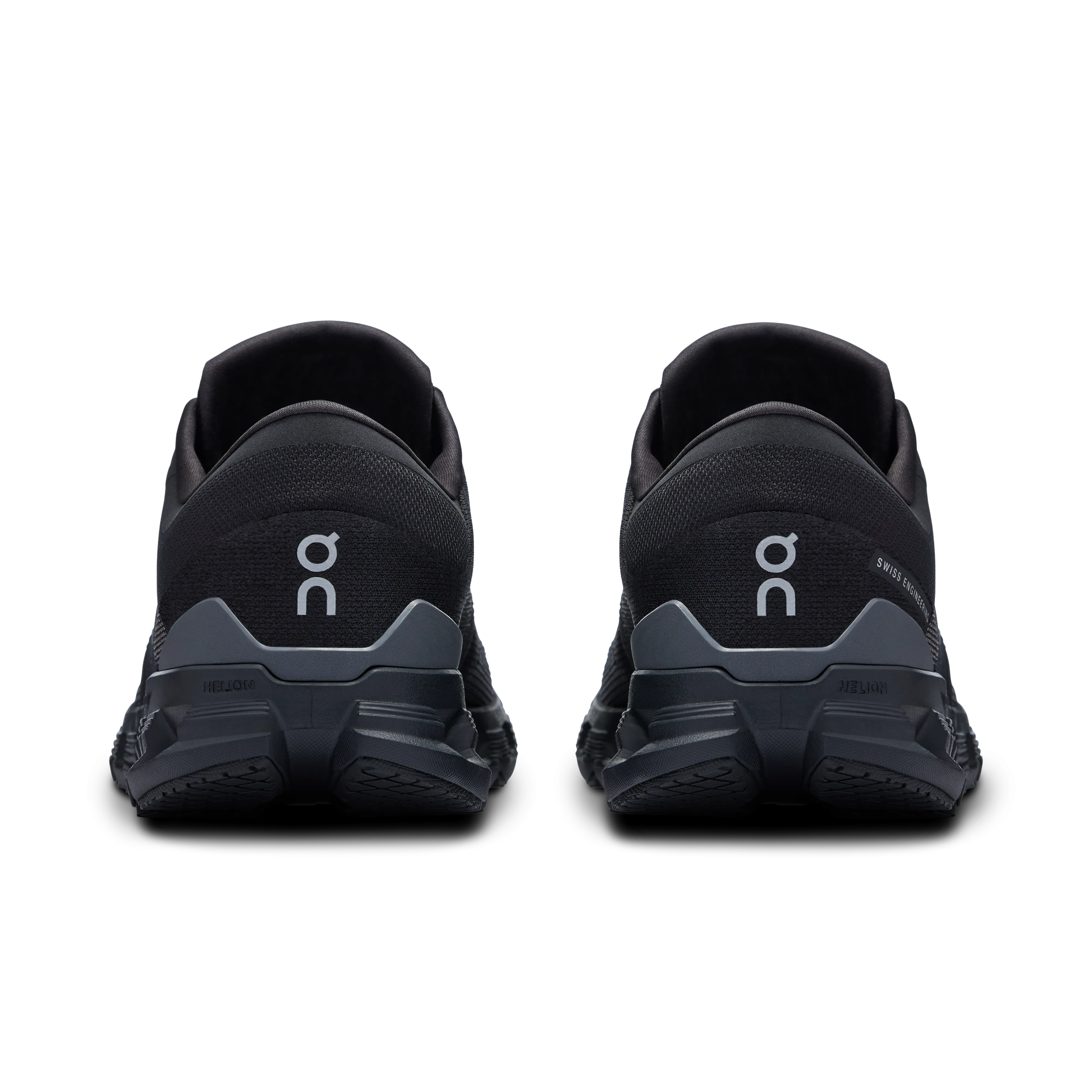 ON CLOUD X 4 MEN'S
