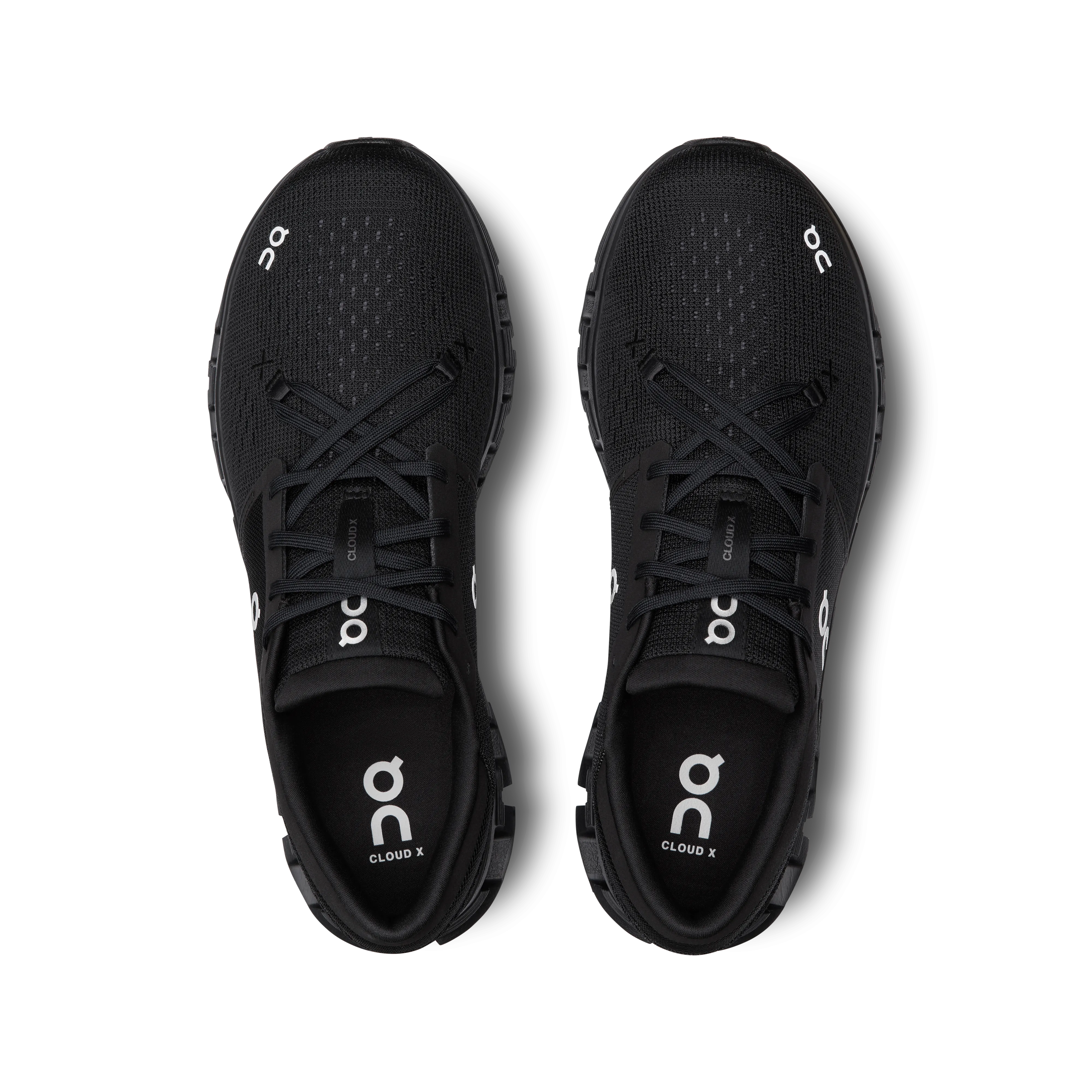 ON CLOUD X 4 MEN'S