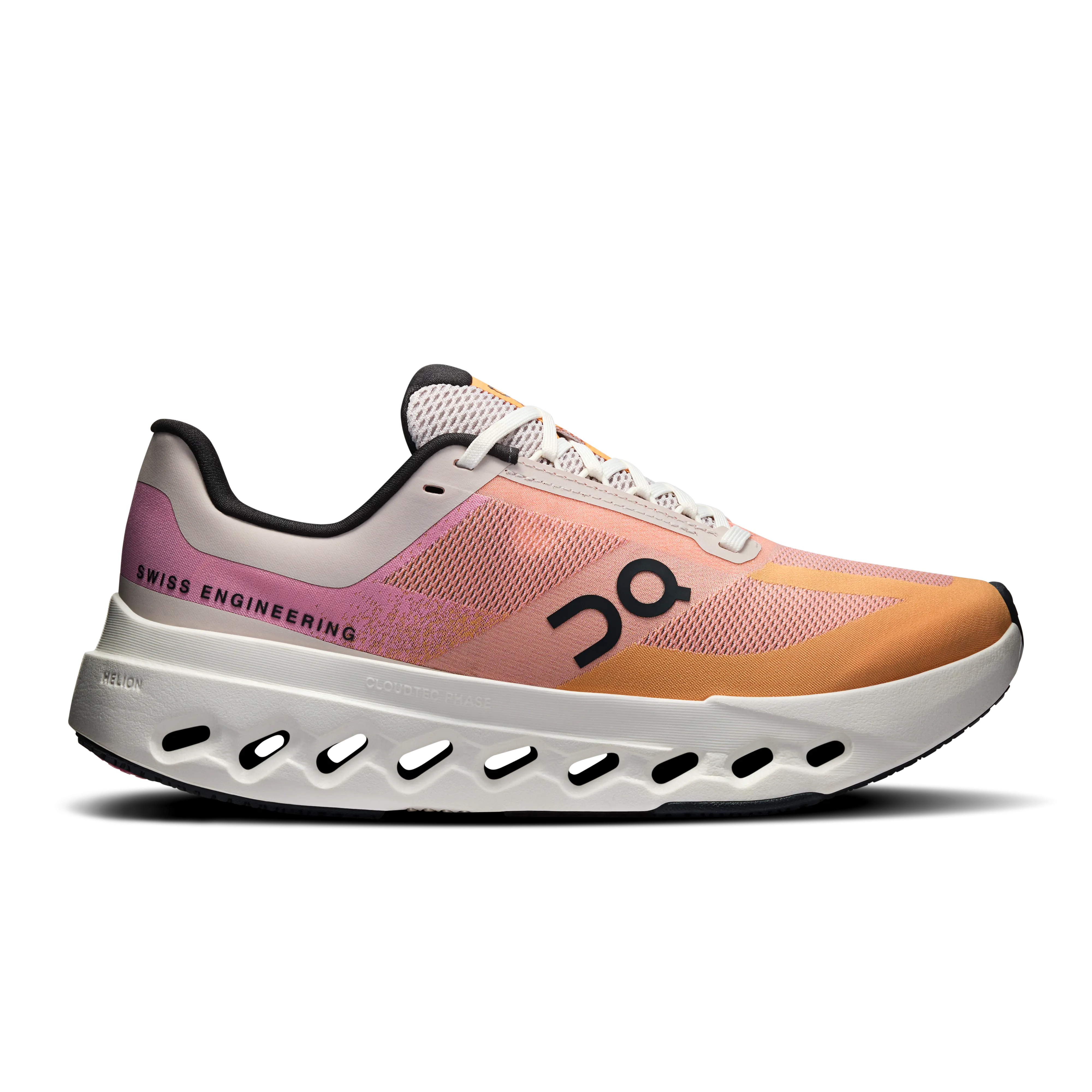 ON Women's Cloudsurfer Next