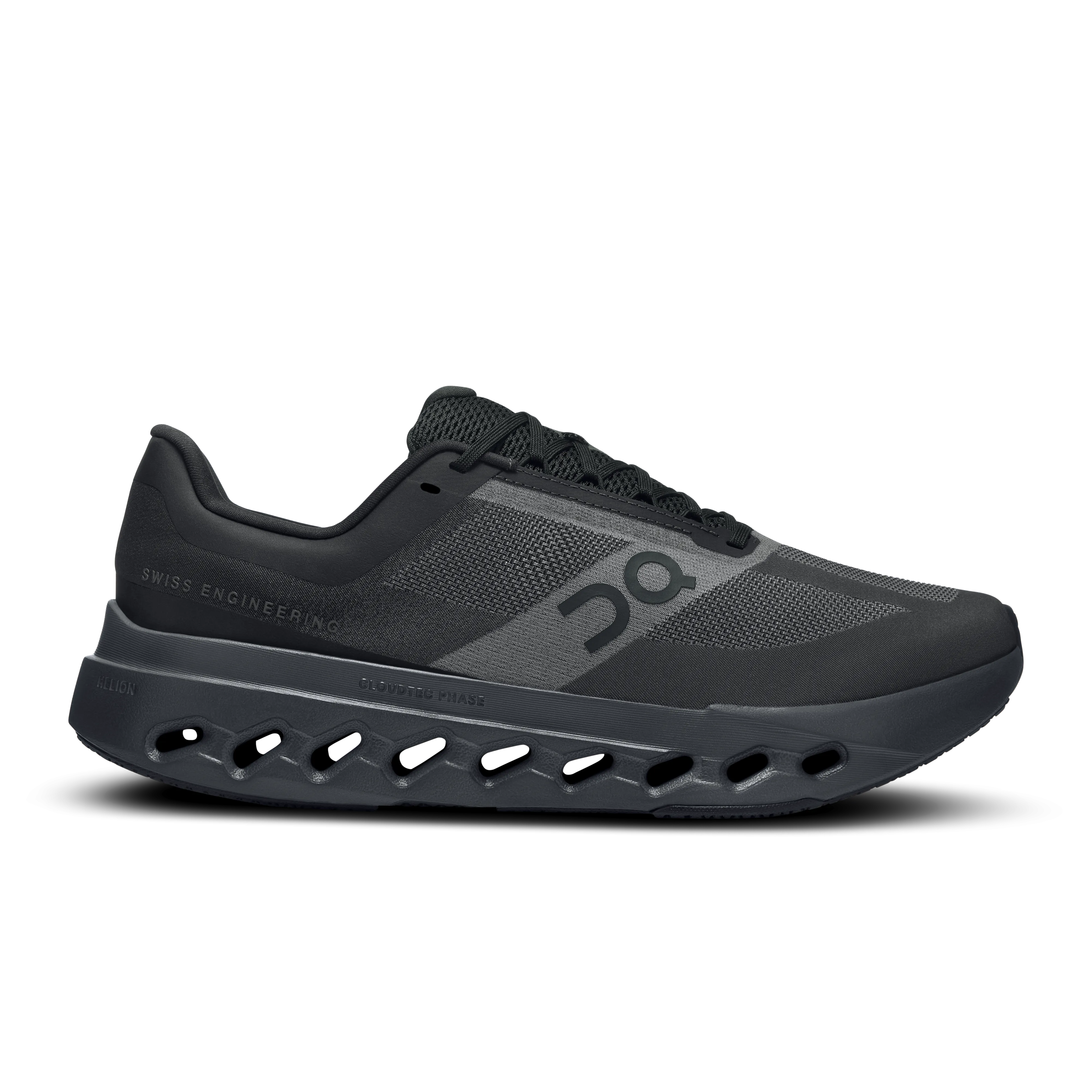 ON Women's Cloudsurfer Next