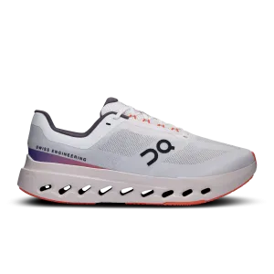 ON Women's Cloudsurfer Next
