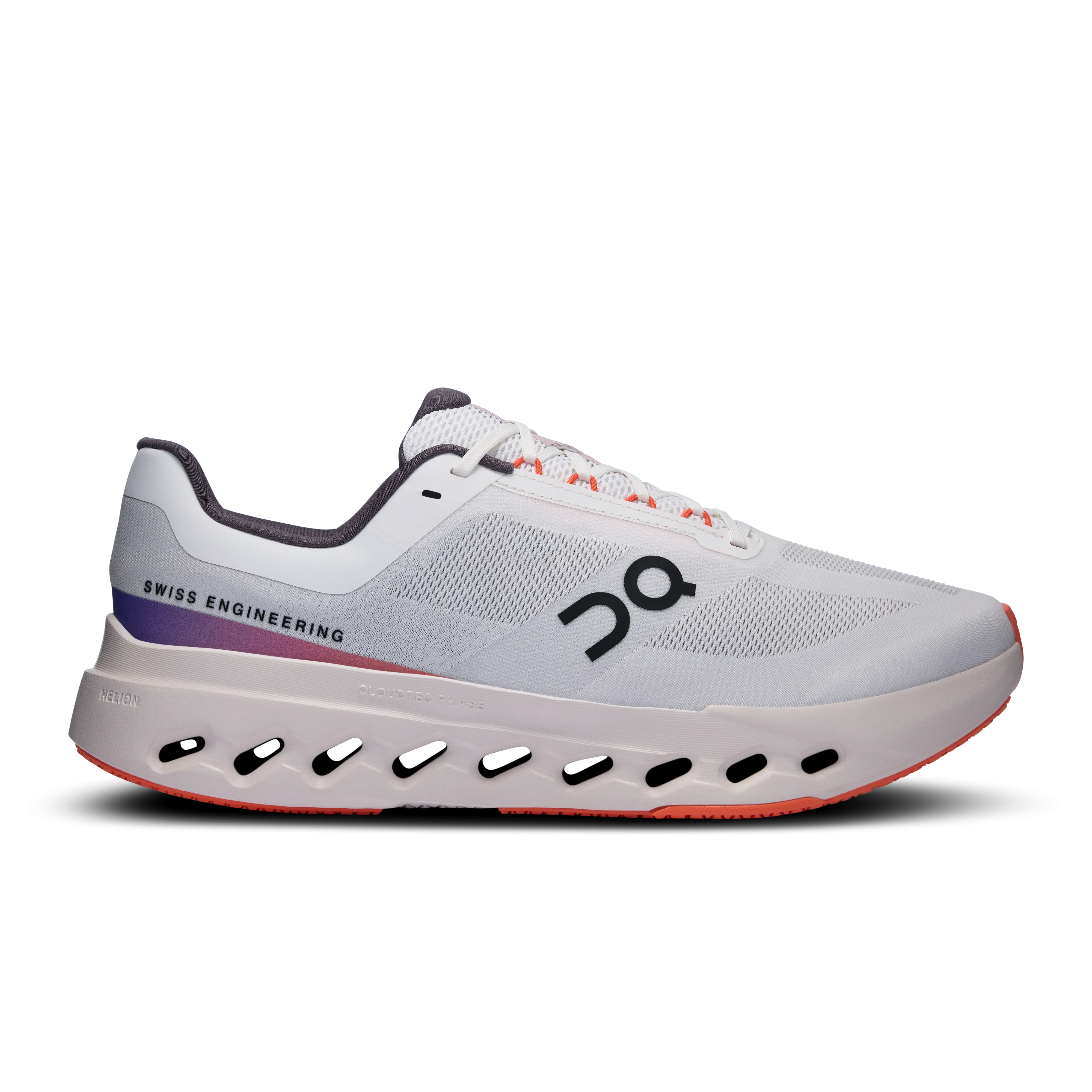 ON Women's Cloudsurfer Next