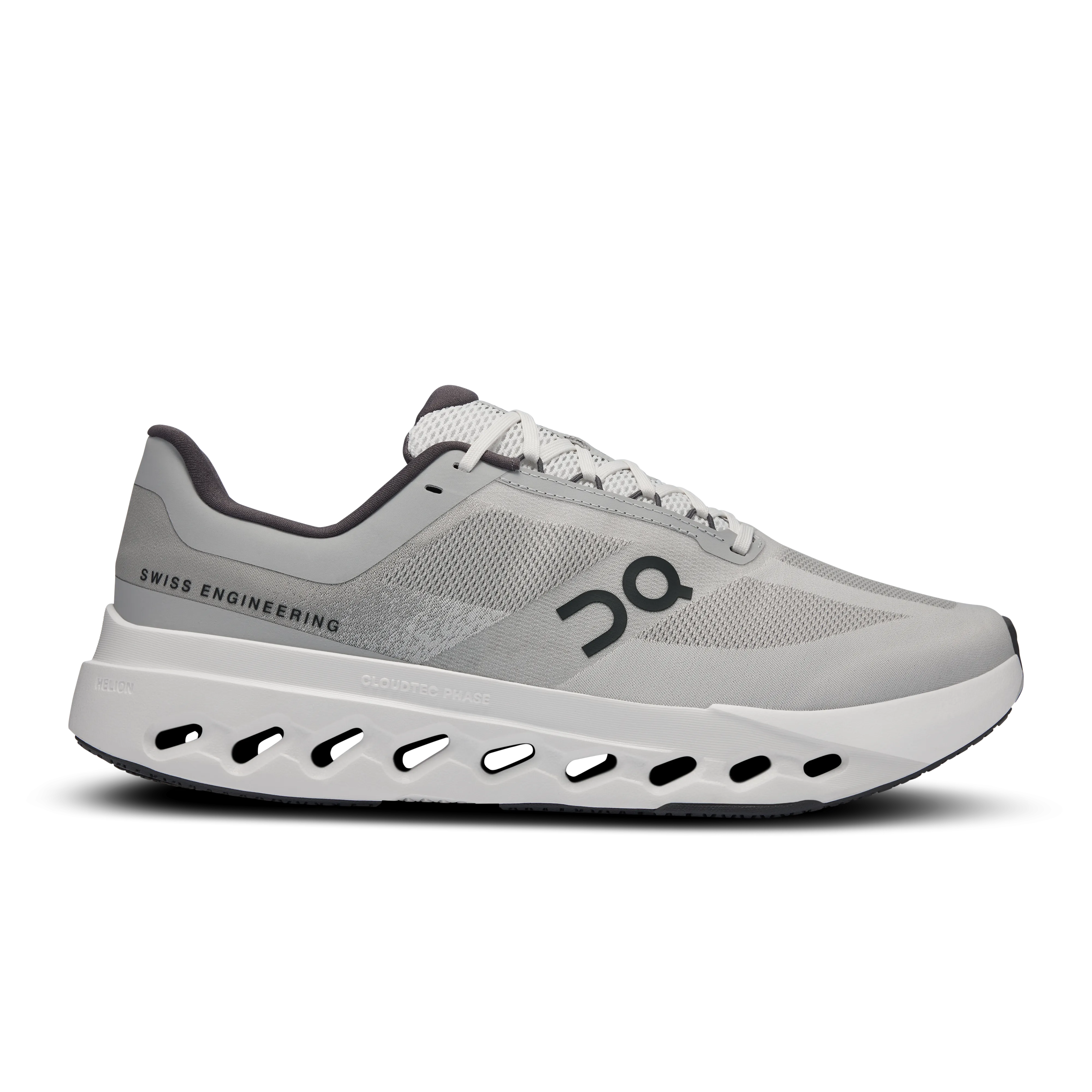 ON Women's Cloudsurfer Next