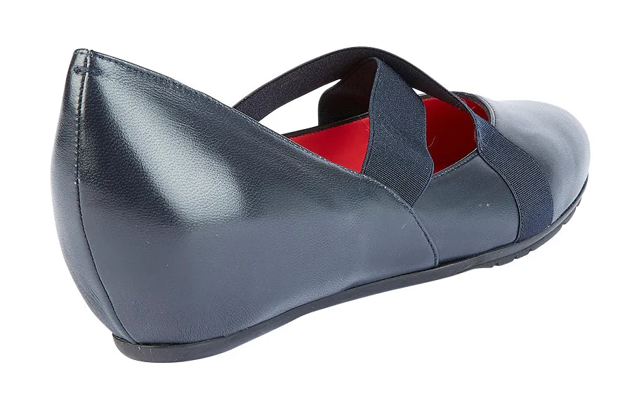 Pas Dalia Navy