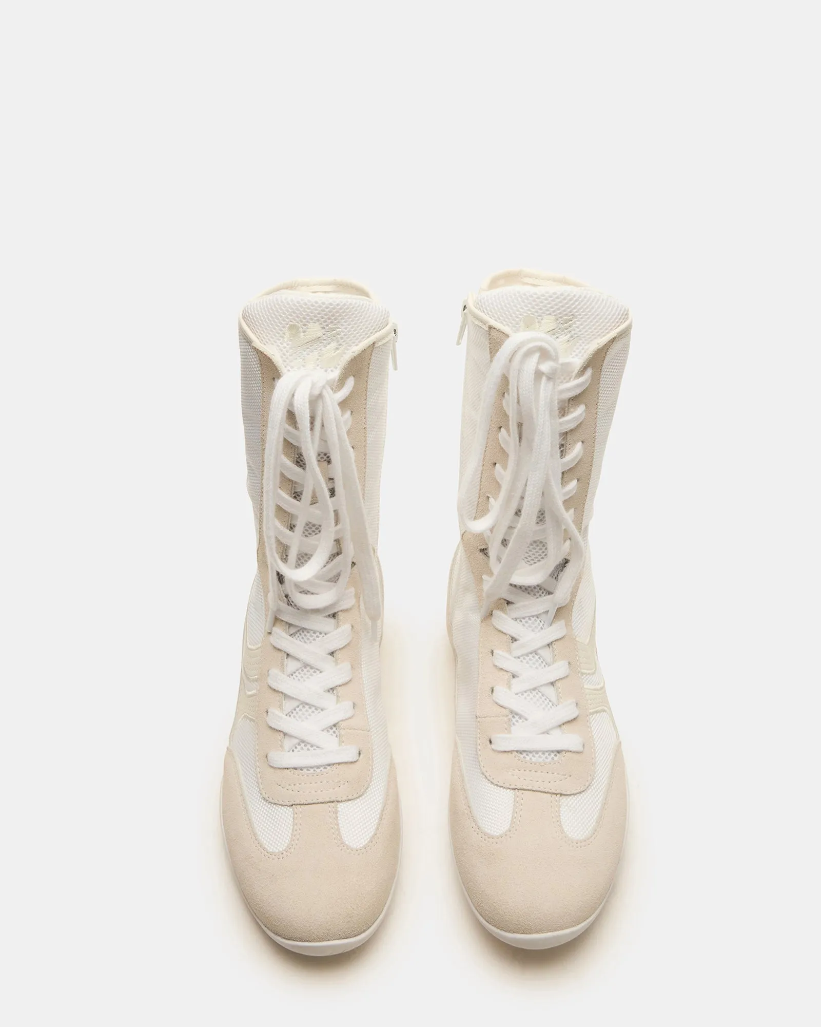 PAXTIN WHITE MULTI
