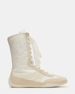 PAXTIN WHITE MULTI