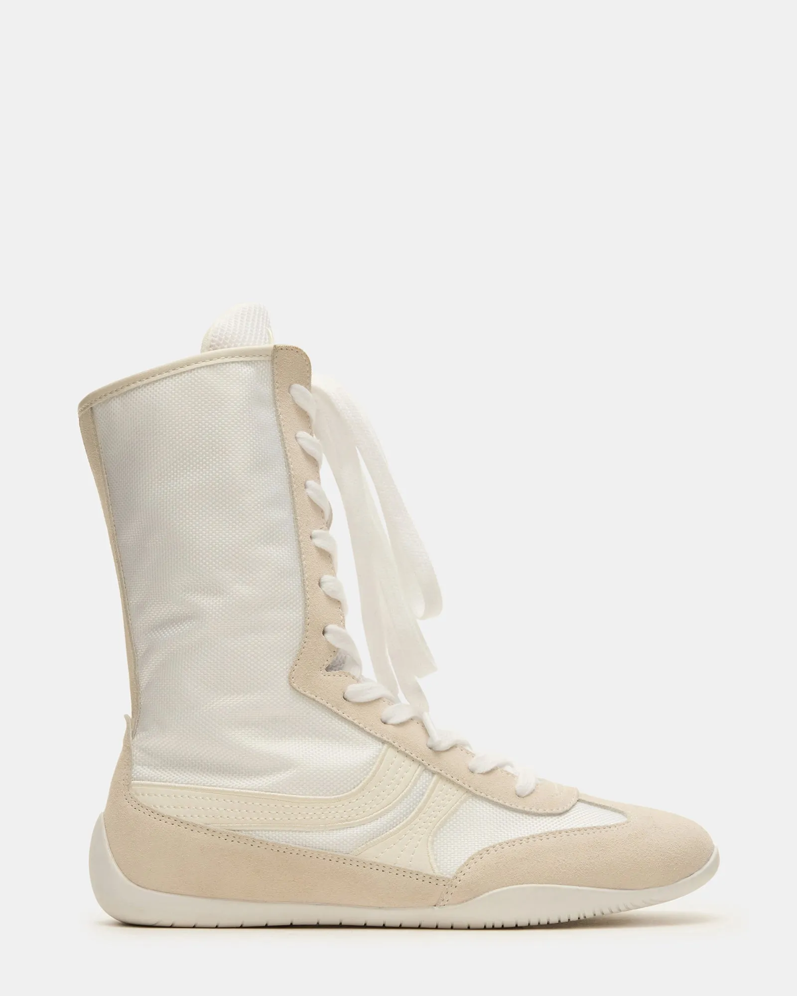 PAXTIN WHITE MULTI