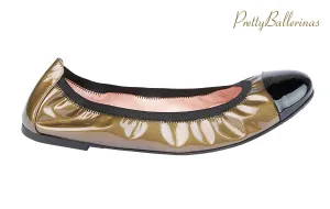 Pb Lady Bronze