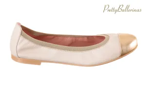 Pb Lady Ivory