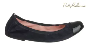 Pb Lady Navy