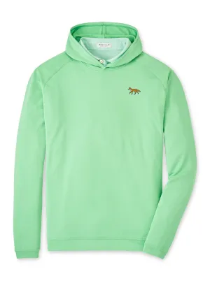 Peter Millar Pine Performance Hoodie