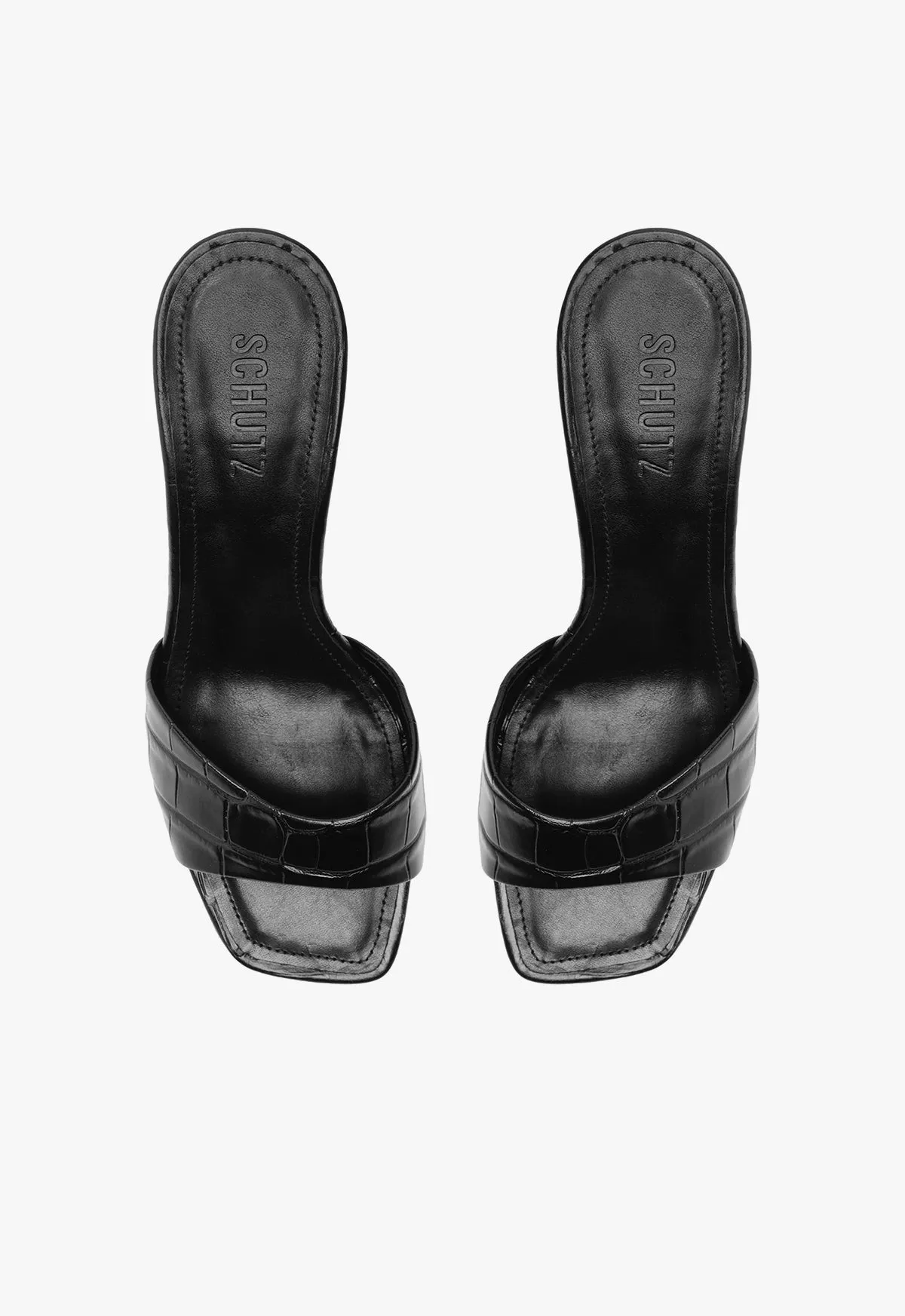 Posseni Sandal