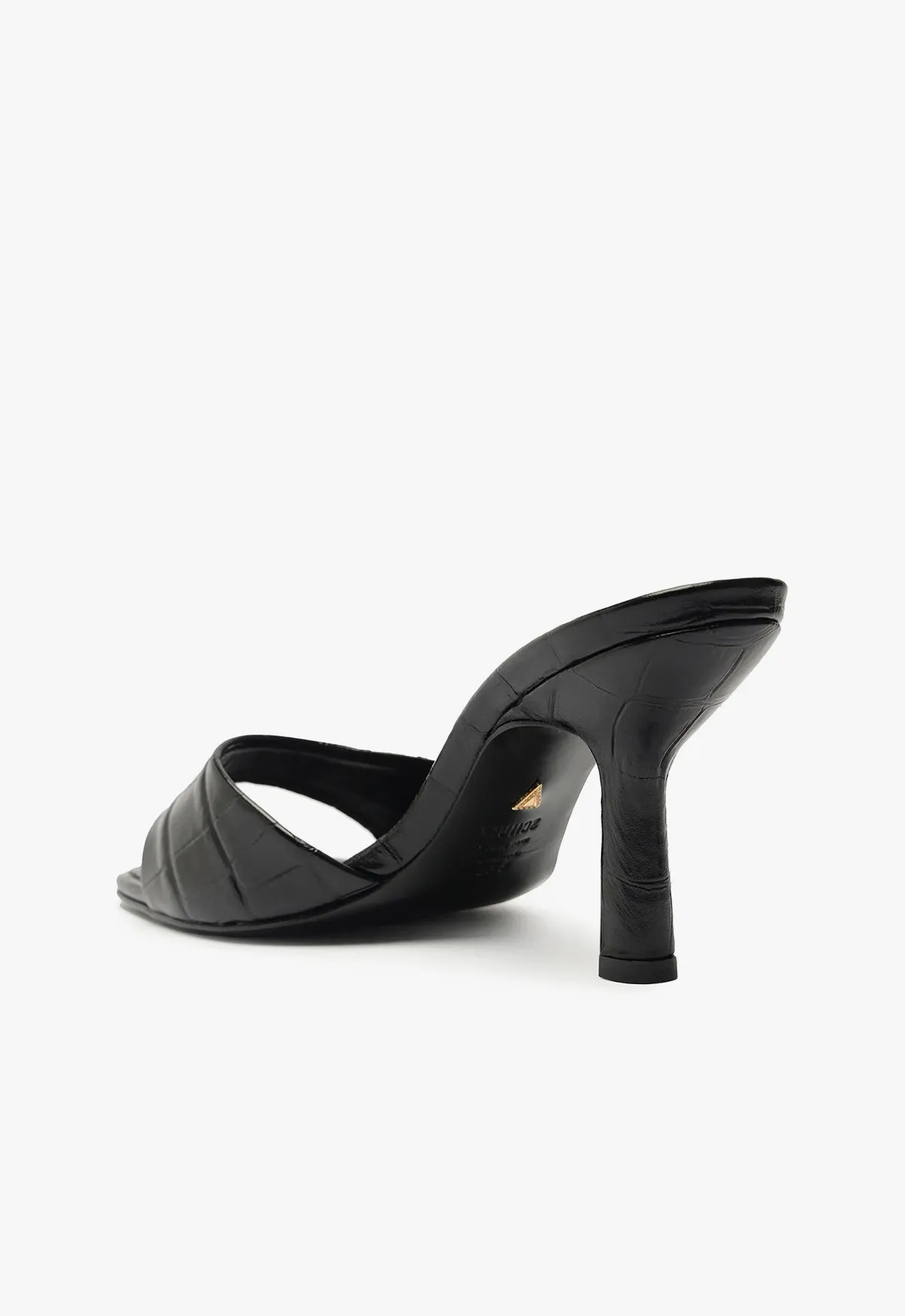 Posseni Sandal