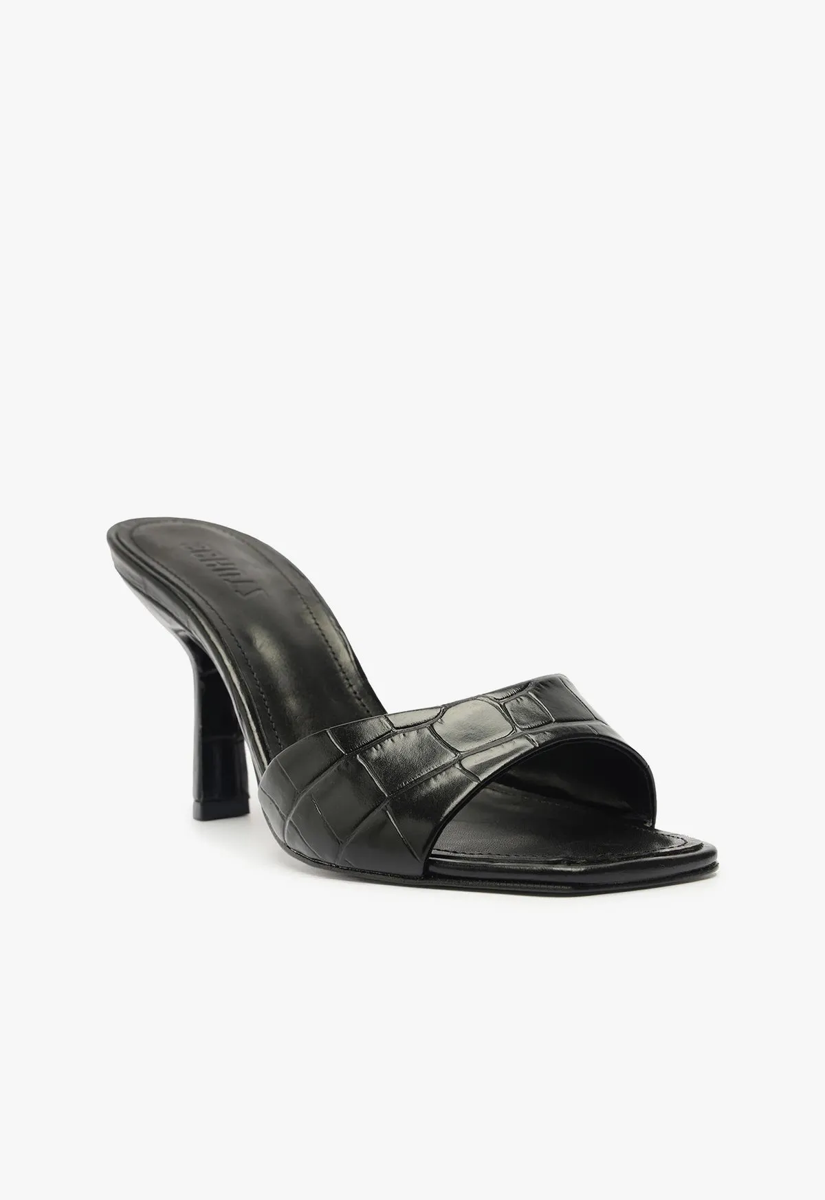 Posseni Sandal